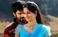 Saran, Madhulika in Isakki Tamil Movie Stills