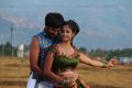 Saran, Madhulika in Isakki Tamil Movie Stills