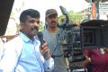 Isakki Tamil Movie Director M.Ganesan