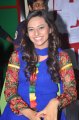 Isha Chawla Cute Photos