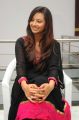 Srimannarayana Actress Isha Chawla New Cute Photos