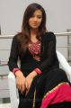 Actress Isha Chawla Photos at Srimannarayana Press Meet