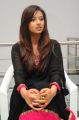 Telugu Actress Isha Chawla New Cute Photos