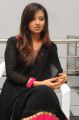 Telugu Actress Isha Chawla New Cute Photos