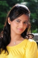 Prema Kavali Movie Heroine Isha Chawla Cute Pics Gallery
