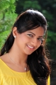 Prema Kavali Movie Heroine Isha Chawla Cute Pics Gallery