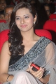 Isha Chawla Hot Saree New Images