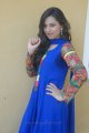 Isha Chawla in Churidar Photo Shoot Stills