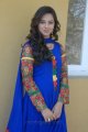 Isha Chawla in Churidar Stills