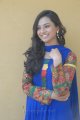 Isha Chawla Cute Photo Shoot Pics