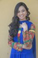 Isha Chawla Cute Photo Shoot Pics