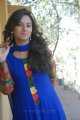 Isha Chawla Cute Photo Shoot Pics