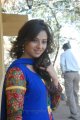 Isha Chawla in Churidar Stills