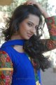 Isha Chawla in Churidar Stills