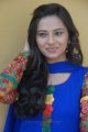 Isha Chawla in Churidar Photo Shoot Stills