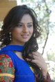 Isha Chawla in Churidar Stills