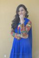 Isha Chawla in Churidar Photo Shoot Stills