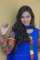 Isha Chawla in Churidar Photo Shoot Stills