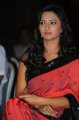 Isha Chawla Cute Saree Stills