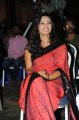 Isha Chawla Cute Saree Stills