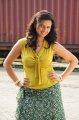 Isha Chawla Latest Photos