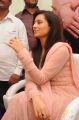 Actress Isha Chawla at De Charms Spa n Salon Launch