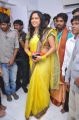 Actress Hema launches De Charms Spa n Salon @ Hyderabad