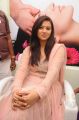 Isha Chawla launches De Charms Spa & Salon Photos