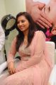 Actress Isha Chawla at De Charms Spa n Salon Launch