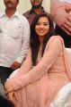 Isha Chawla launches De Charms Spa & Salon Photos