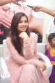 Isha Chawla launches De Charms Spa n Salon @ Hyderabad