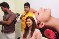 Isha Chawla launches De Charms Spa & Salon Photos