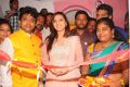 Isha Chawla launches De Charms Spa & Salon Photos