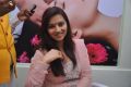 Isha Chawla launches De Charms Spa n Salon @ Hyderabad