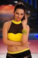 Telugu Actress Isha Chawla New Hot Images