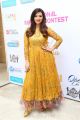 Actress Isha Chawla New Photos @ Mr & Miss Urban India 2018 Fashion Show