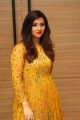 Actress Isha Chawla in Golden Dress Photos