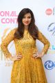 Actress Isha Chawla New Photos @ Mr & Miss Urban India 2018 Fashion Show