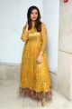 Actress Isha Chawla in Golden Dress Photos