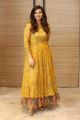 Actress Isha Chawla New Photos in Golden Dress