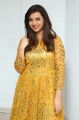 Actress Isha Chawla New Photos in Golden Dress