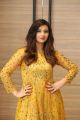 Actress Isha Chawla Photos in Golden Dress