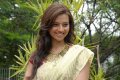 Isha Chawla New Saree Pics