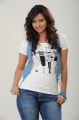 Actress Isha Chawla Latest Photoshoot Pics in Jeans