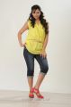 Actress Isha Chawla in Jeans Photoshoot Pics