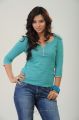 Actress Isha Chawla Latest Photoshoot Pics in Jeans