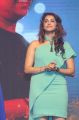 Actress Isha Koppikar Stills @ Keshava Audio Release
