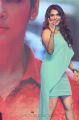 Telugu Actress Isha Koppikar Stills @ Keshava Audio Release