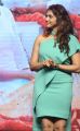 Actress Isha Koppikar Stills @ Keshava Audio Release