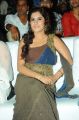 Telugu Actress Isha Talwar Latest Photos